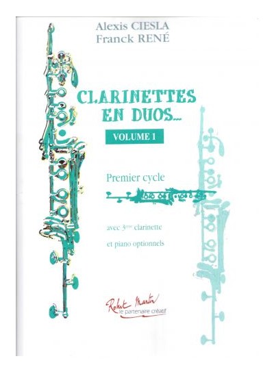 rm4481-ciesla-clarinettes-en-duos-vol-1