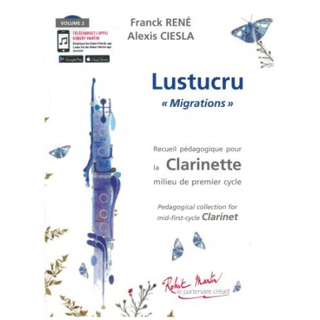 rm5145-ciesla-lustucru-migrations