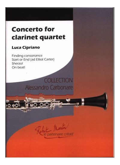 rm5850-cipriano-concerto-for-clarinet-quartet
