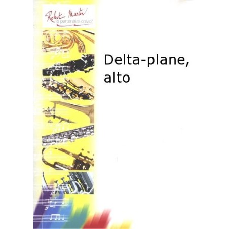 rm2221-coiteux-delta-plane
