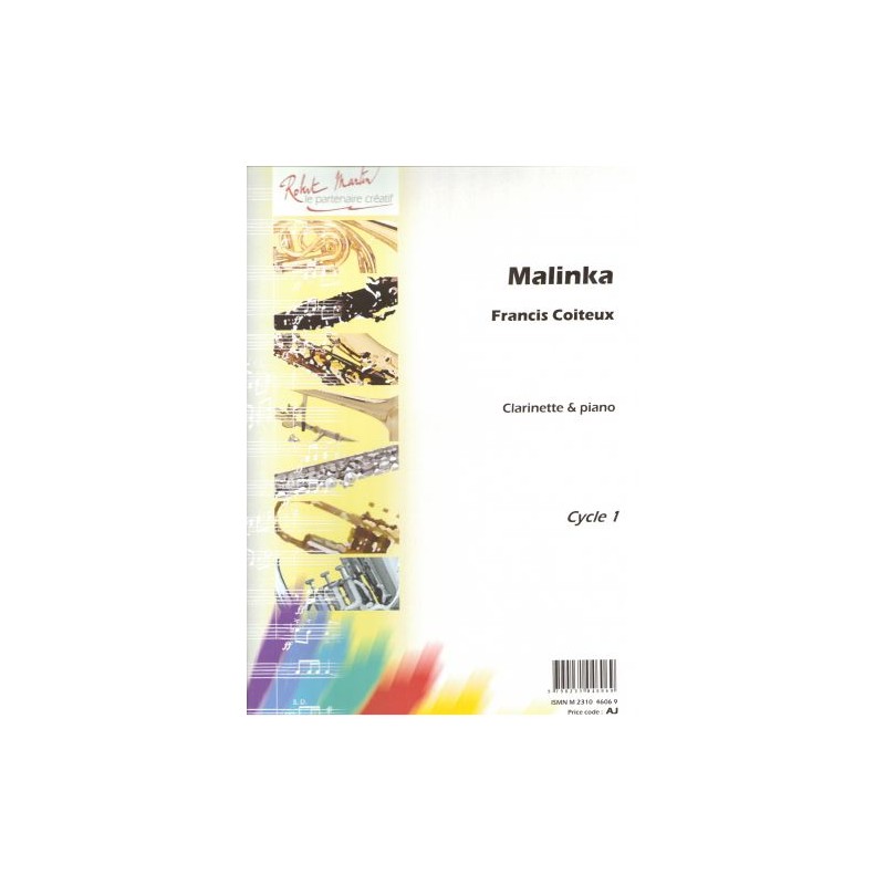 rm4606-coiteux-malinka