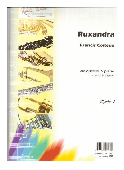 rm4148-coiteux-ruxandra