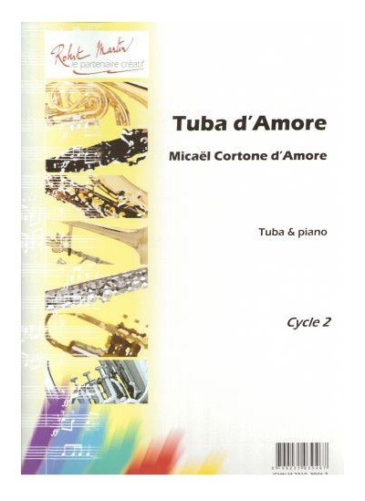 rm3946-cortone-d-amore-tuba-basse-d-amore