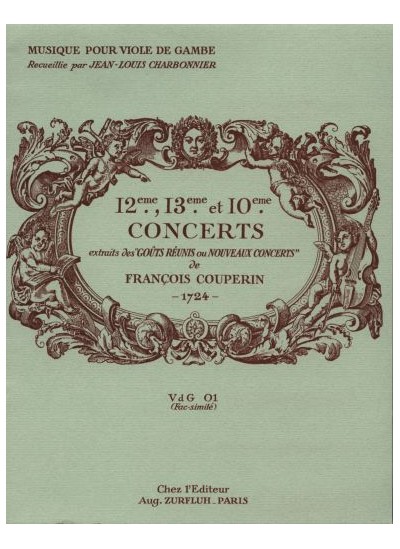 az1253-couperin-12e-13e-et-10-concerts