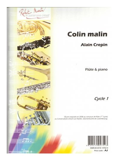 rm4752-crepin-colin-malin