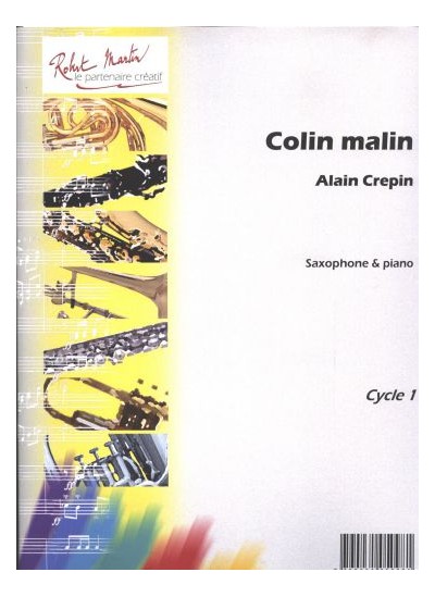 rm5098-crepin-colin-malin