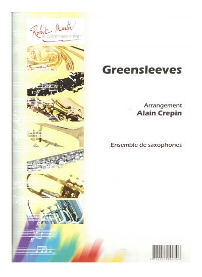 rm4470-crepin-greensleeves