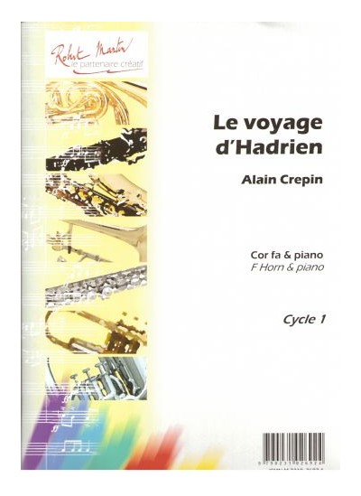 rm2692-crepin-le-voyage-d-hadrien