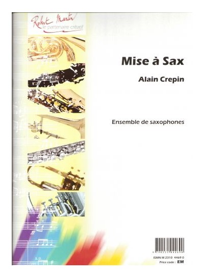 rm4469-crepin-mise-à-saxophone