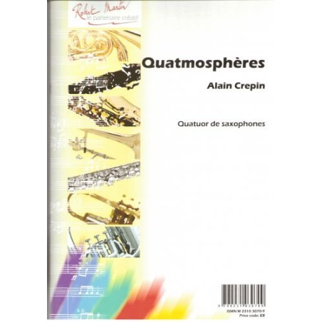 rm3070-crepin-quatmosphères