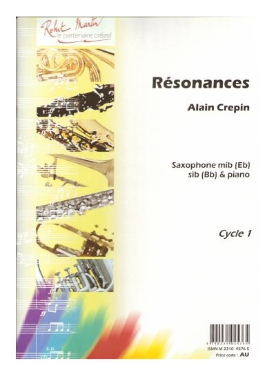 rm4576-crepin-résonnances