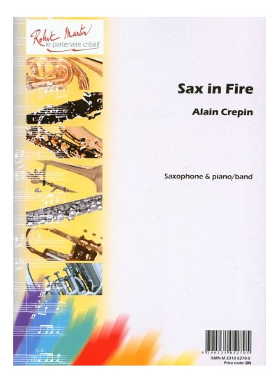 rm5270-crepin-sax-in-fire