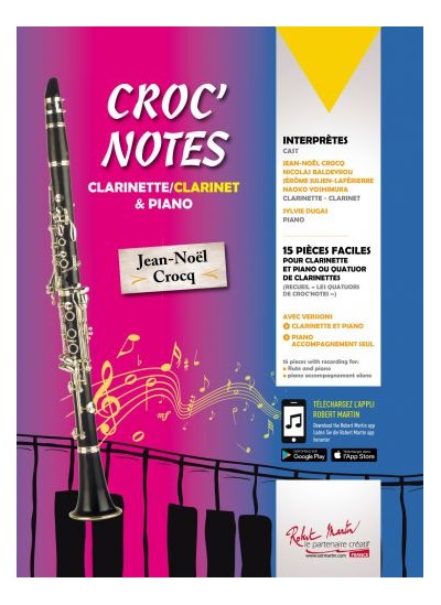 rm3556-crocq-croc'notes
