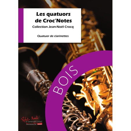 rm3576-crocq-les-quatuors-de-croc-notes