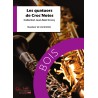 rm3576-crocq-les-quatuors-de-croc-notes