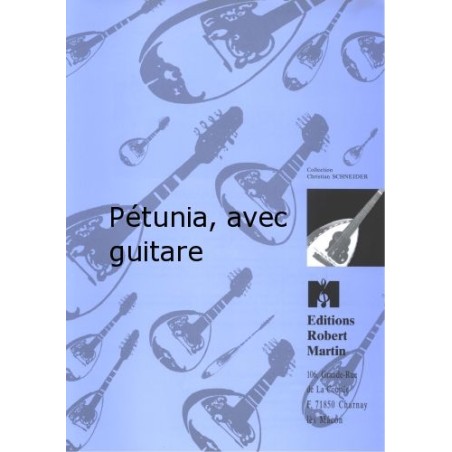rm3333-dagosto-pétunia-avec-guitare