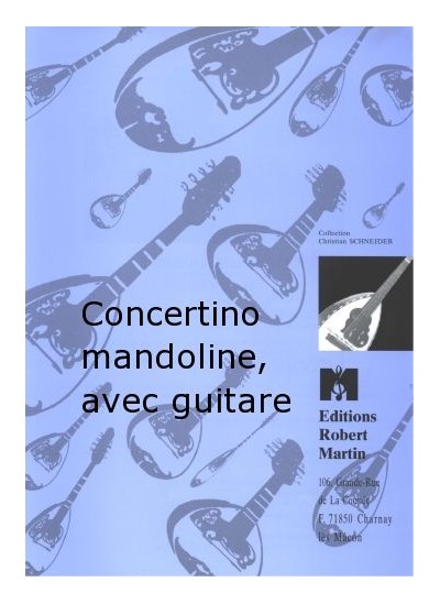 rm3322-dagosto-concertino-mandoline-avec-guitare