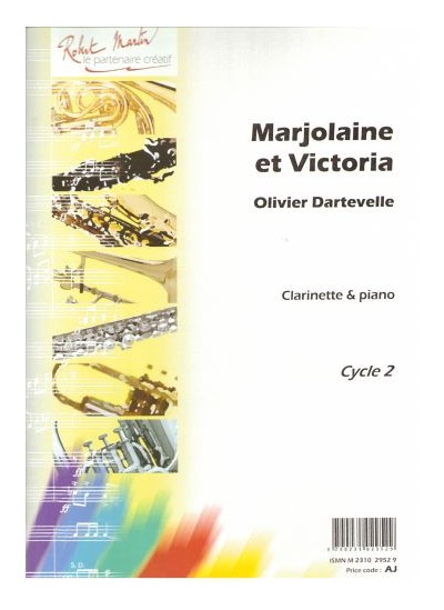 rm2952-dartevelle-marjolaine-et-victoria