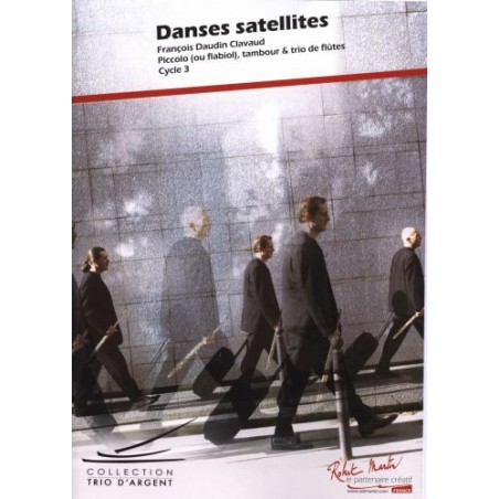 rm5697-daudin-clavaud-danse-satellite
