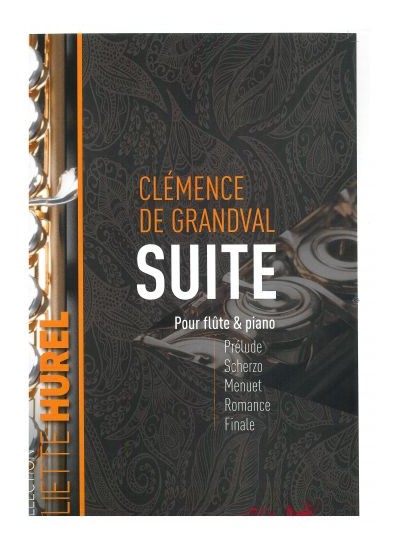rm5927-de-grandval-suite