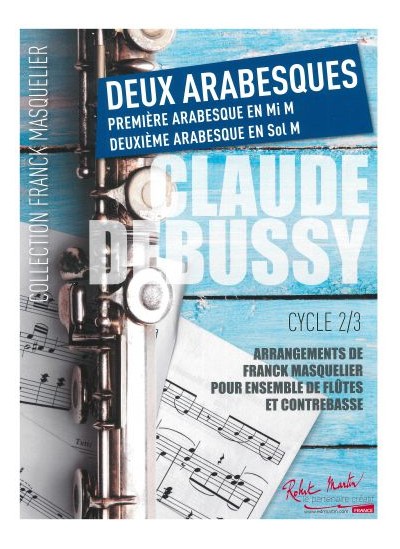 rm5908-debussy-arabesques-2