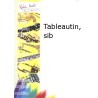 rm1421-delbecq-tableautin