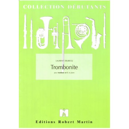 rm1349-delbecq-trombonite