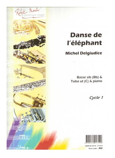 rm1719-delgiudice-danse-de-l-éléphant
