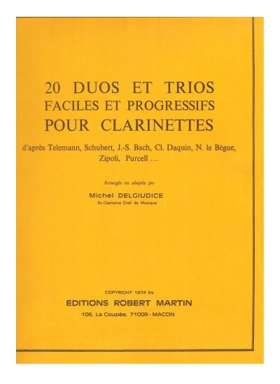 rm1400-delgiudice-duos-et-trios-faciles-et-progressifs-20