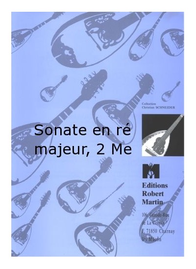 rm3299-denis-sonate-en-ré-majeur