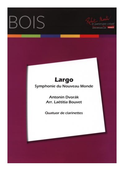 rm5859-dvorak-largo-symphony-du-nouveau-monde