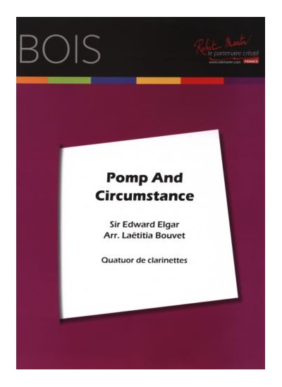 rm5862-elgar-pomp-and-circumstance