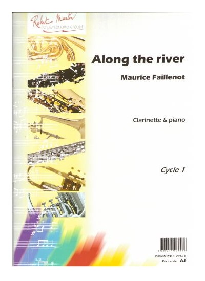 rm2946-faillenot-along-the-river