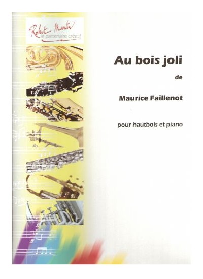 rm3514-faillenot-au-bois-joli