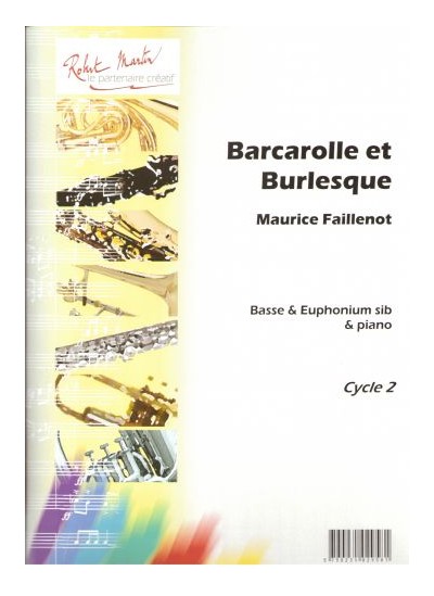 rm2958-faillenot-barcarolle-et-burlesque