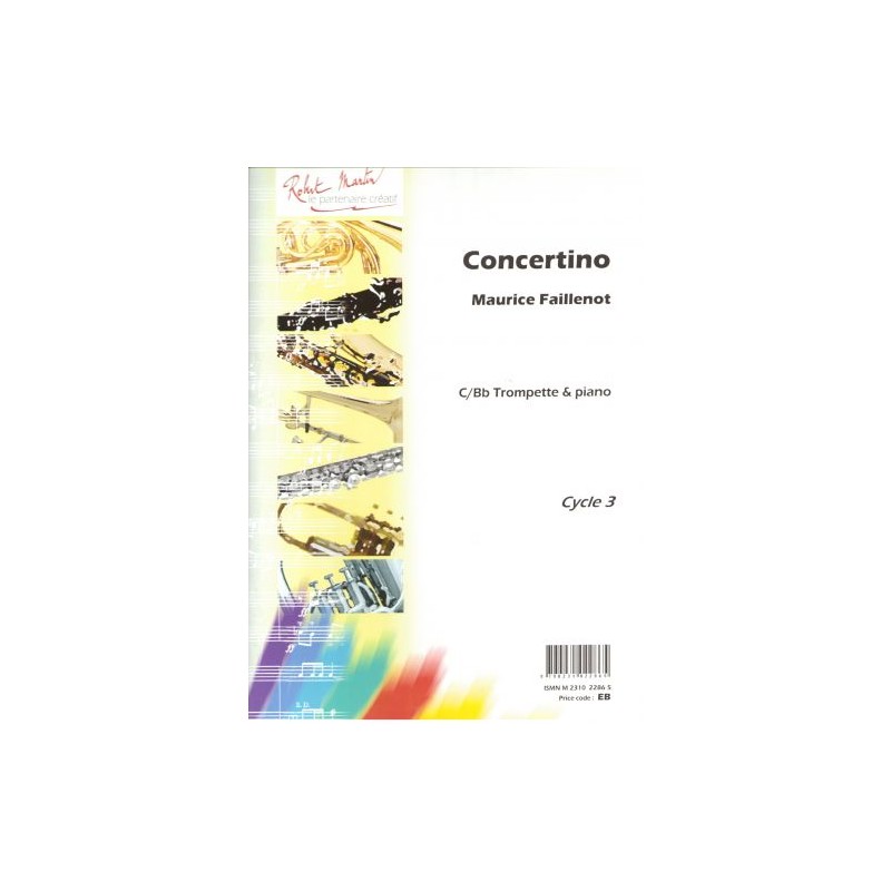 rm2286-faillenot-concertino