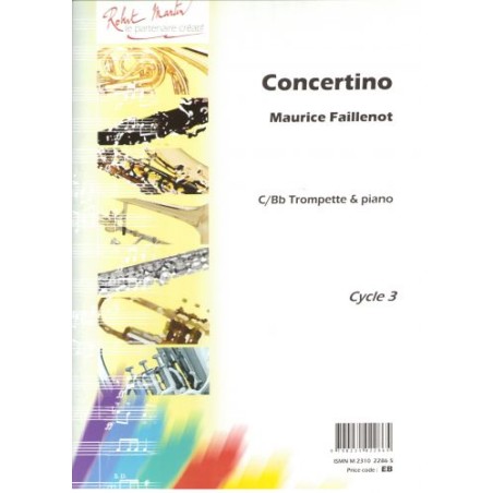 rm2286-faillenot-concertino