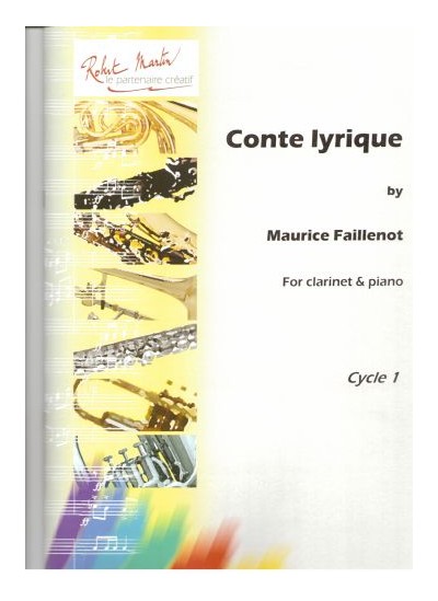 rm2666-faillenot-conte-lyrique