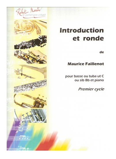 rm2748-faillenot-introduction-et-ronde