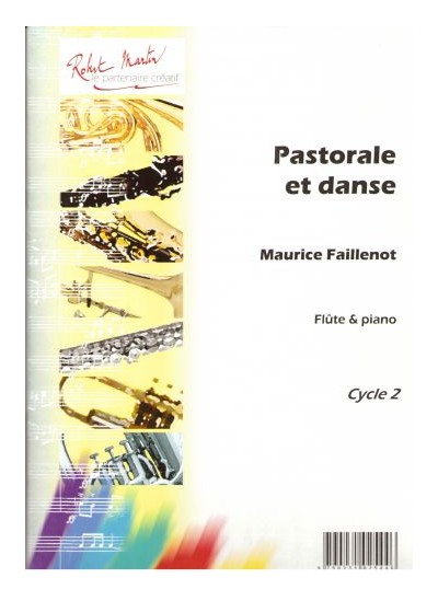 rm2544-faillenot-pastorale-et-danse