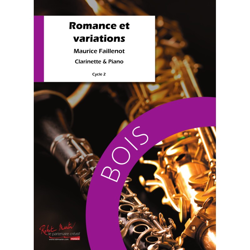 rm2947-faillenot-romance-et-variations