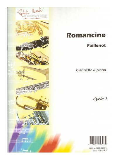 rm2398-faillenot-romancine