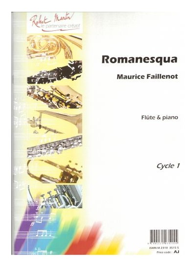 rm3515-faillenot-romanesqua