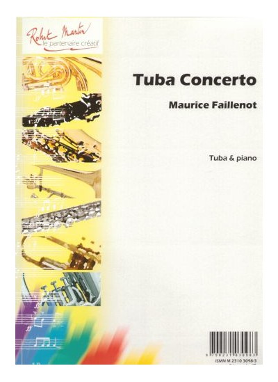 rm3098-faillenot-tuba-concerto