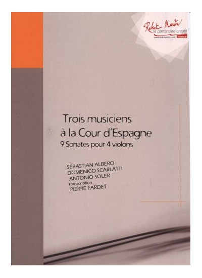 az1748-fardet-3-musiciens-la-cour-d-espagne
