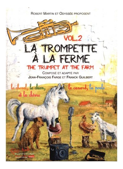 rm5474-farge-la-trompette-à-la-ferme-vol-2