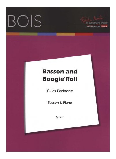 rm5676-farinone-basson-and-boogie-rol