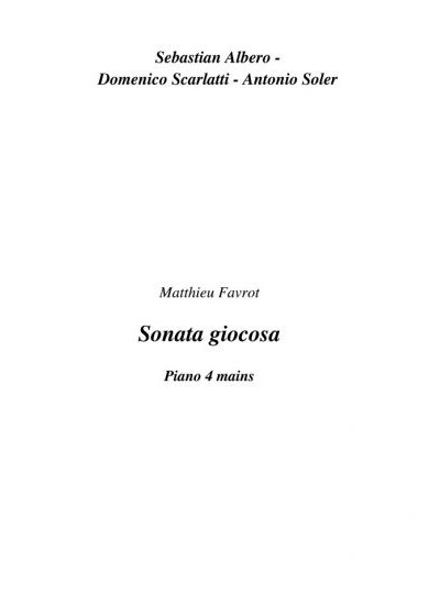 az1808-favrot-sonata-giacosa