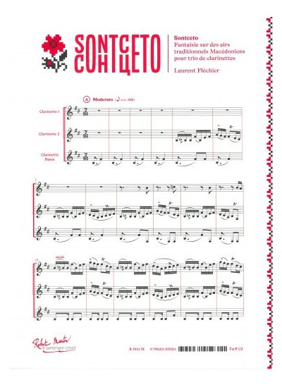 rm5931-flechier-sontceto-trio-de-clarinettes