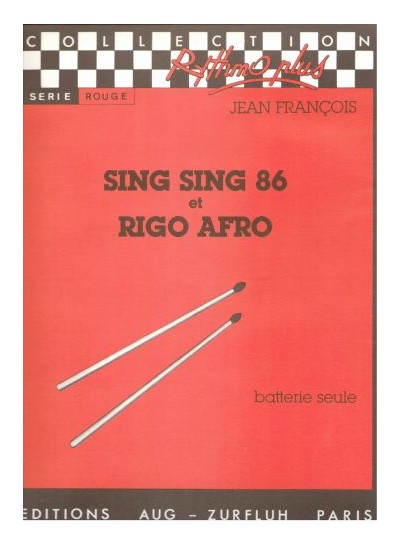 az1281-françois-sing-sing-86-rigo-afro